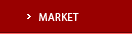 Malaysia’s premiere home furnishing manufacturer - Eurospan