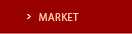 Malaysia’s premiere home furnishing manufacturer - Eurospan