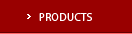 Malaysia’s premiere home furnishing manufacturer - Eurospan