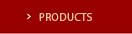 Malaysia’s premiere home furnishing manufacturer - Eurospan