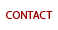 Malaysia’s premiere home furnishing manufacturer - Eurospan