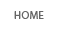 Malaysia’s premiere home furnishing manufacturer - Eurospan