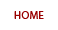 Malaysia’s premiere home furnishing manufacturer - Eurospan