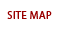 Malaysia’s premiere home furnishing manufacturer - Eurospan
